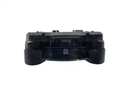 Peça sobressalente para automóvel em segunda mão quadrante por ford focus lim. (cb8) 1.0 ecoboost cat referências oem iam bm5t10849bae bm5t-10849-bah bm5t-10849-bae