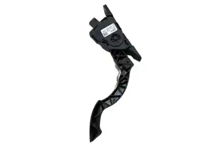 Pezzo di ricambio per auto di seconda mano potenziometro per ford focus lim. (cb8) 1.0 ecoboost cat riferimenti oem iam bv619f836ab  bv61-9f836-ab