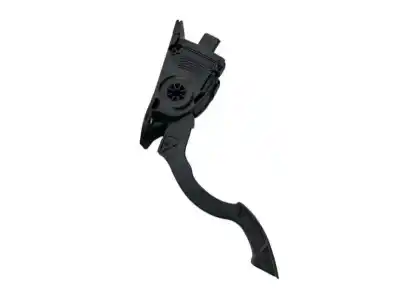 Pezzo di ricambio per auto di seconda mano potenziometro per ford focus lim. (cb8) 1.0 ecoboost cat riferimenti oem iam bv619f836ab  bv61-9f836-ab
