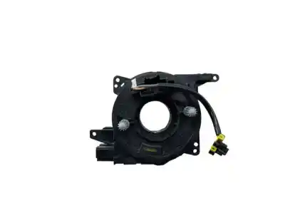 Peça sobressalente para automóvel em segunda mão fita do airbag por ford focus lim. (cb8) 1.0 ecoboost cat referências oem iam bv6t14a664af