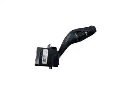 Peça sobressalente para automóvel em segunda mão comutador de limpa vidros por ford focus lim. (cb8) 1.0 ecoboost cat referências oem iam av6t17a553ad