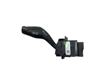Peça sobressalente para automóvel em segunda mão comutador de piscas  por ford focus lim. (cb8) 1.0 ecoboost cat referências oem iam av6t13335ad