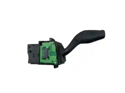 Second-hand car spare part indicator switch for ford focus lim. (cb8) 1.0 ecoboost cat oem iam references av6t13335ad av6t-13335-ae av6t-13335-ad