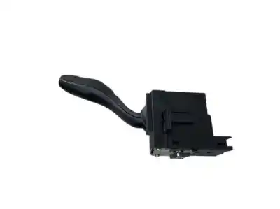 Second-hand car spare part indicator switch for ford focus lim. (cb8) 1.0 ecoboost cat oem iam references av6t13335ad av6t-13335-ae av6t-13335-ad