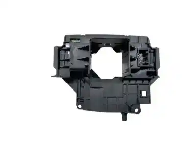 Peça sobressalente para automóvel em segunda mão módulo eletrônico por ford focus lim. (cb8) 1.0 ecoboost cat referências oem iam bv6t13n064ah