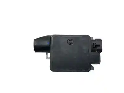 Peça sobressalente para automóvel em segunda mão módulo eletrônico por ford focus lim. (cb8) 1.0 ecoboost cat referências oem iam 940002906