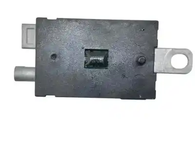 Second-hand car spare part electronic module for ford focus lim. (cb8) 1.0 ecoboost cat oem iam references 7cp118c847ca  7cp1-18c847-ca