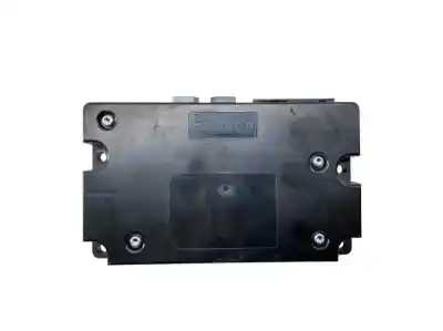 Second-hand car spare part electronic module for ford focus lim. (cb8) 1.0 ecoboost cat oem iam references am5t14d212ed am5t-14d212-sa am5t-14d212-ed