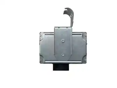 Second-hand car spare part electronic module for ford focus lim. (cb8) 1.0 ecoboost cat oem iam references bv6t14b526ab bv6t-14b526-ac bv6t-14b526-ab