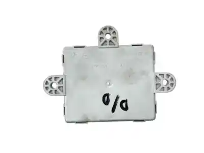 Second-hand car spare part electronic module for ford focus lim. (cb8) 1.0 ecoboost cat oem iam references bv6n14b533aj bv6n-14b533-al bv6n-14b533-aj