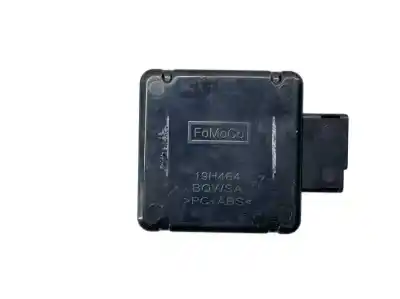 Автозапчасти б/у ЭЛЕКТРОННЫЙ МОДУЛЬ за FORD FOCUS LIM. (CB8)  ссылки OEM IAM DE8T19H463BB DE8T-19H463-DC DE8T-19H463-BB