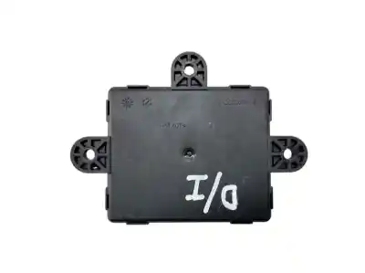 Second-hand car spare part electronic module for ford focus lim. (cb8) 1.0 ecoboost cat oem iam references bv6n14b531aj bv6n-14b531-al bv6n-14b531-aj