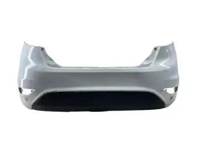 Second-hand car spare part  for FORD FIESTA (CB1)  OEM IAM references 8A6117906AFXWAA  8A61-17906-AFXWAA