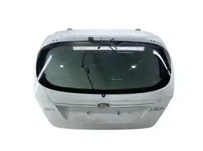 Second-hand car spare part  for FORD FIESTA (CB1)  OEM IAM references P8A61A40400AH  P8A61-A40400-AH