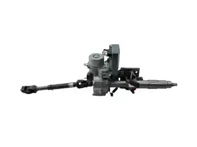 Second-hand car spare part  for FORD FIESTA (CB1)  OEM IAM references 8V513C529CP C1BC-3D071-EA 8V51-3C529-CP