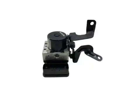 Second-hand car spare part  for FORD FIESTA (CB1)  OEM IAM references AV592C405EA AV59-2C405-FB AV59-2C405-EA