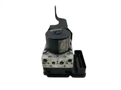 Second-hand car spare part abs for ford fiesta (cb1) 1.6 tdci cat oem iam references av592c405ea av59-2c405-fb av59-2c405-ea