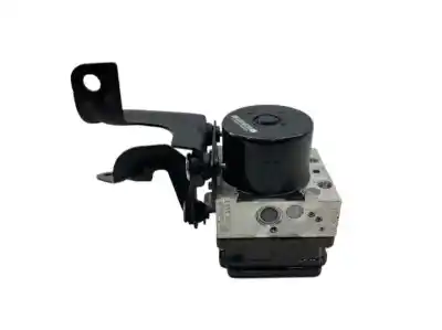 Second-hand car spare part abs for ford fiesta (cb1) 1.6 tdci cat oem iam references av592c405ea av59-2c405-fb av59-2c405-ea