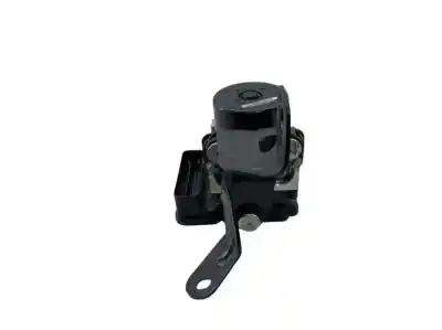 Second-hand car spare part abs for ford fiesta (cb1) 1.6 tdci cat oem iam references av592c405ea av59-2c405-fb av59-2c405-ea