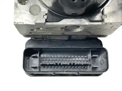 Second-hand car spare part abs for ford fiesta (cb1) 1.6 tdci cat oem iam references av592c405ea av59-2c405-fb av59-2c405-ea