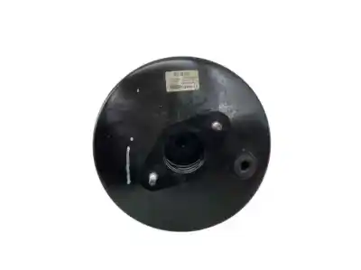 Second-hand car spare part  for FORD FIESTA (CB1)  OEM IAM references 8V512B195LE 8V51-2002-DC 8V51-2B195-LE