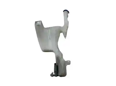 Автозапчасти б/у ЧИСТЫЙ ДЕПОЗИТ за FORD FIESTA (CB1)  ссылки OEM IAM 8A6117B613AB 8A61-17618-AF 8A61-17B613-AB