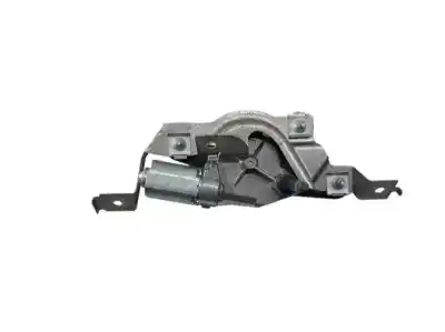 Автозапчасти б/у МОТОР ЗАДНЕГО СТЕКЛООЧИСТИТЕЛЯ за FORD FIESTA (CB1)  ссылки OEM IAM 8A61A17K441AD 8A61-A17K441-AE 8A61-A17K441-AD