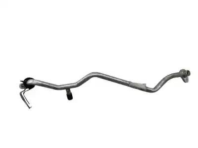 Second-hand car spare part air conditioning pipes for ford fiesta (cb1) 1.6 tdci cat oem iam references 8v5119a704bc