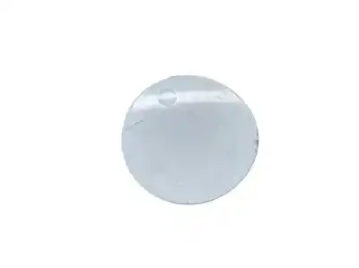 Second-hand car spare part OUTER FUEL CAP for FORD FIESTA (CB1)  OEM IAM references 8A61A405A02BFXWAA  8A61-A405A02-BFXWAA