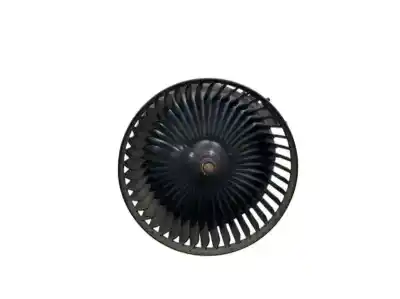 Second-hand car spare part heater blower motor for ford fiesta (cb1) 1.6 tdci cat oem iam references vp8e2h18456aa