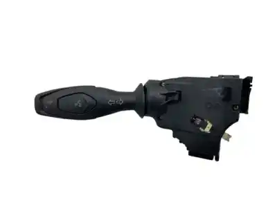 Second-hand car spare part indicator switch for ford fiesta (cb1) 1.6 tdci cat oem iam references 8a6t13335cc