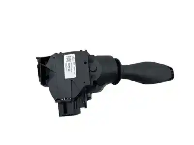 Second-hand car spare part indicator switch for ford fiesta (cb1) 1.6 tdci cat oem iam references 8a6t13335cc  8a6t-13335-cc