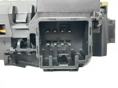 Second-hand car spare part indicator switch for ford fiesta (cb1) 1.6 tdci cat oem iam references 8a6t13335cc  8a6t-13335-cc