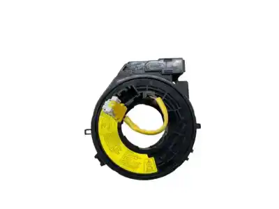 Second-hand car spare part air bag ring for ford fiesta (cb1) 1.6 tdci cat oem iam references 8a6t14a664ac