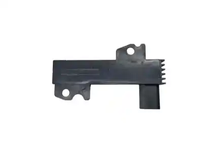 Second-hand car spare part electronic module for ford fiesta (cb1) 1.6 tdci cat oem iam references 8a6t15k603aac 5wk47809 8a6t-15k603-aac