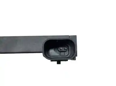 Second-hand car spare part electronic module for ford fiesta (cb1) 1.6 tdci cat oem iam references 8a6t15k603aac 5wk47809 8a6t-15k603-aac