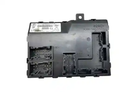 Second-hand car spare part ELECTRONIC MODULE for FORD FIESTA (CB1)  OEM IAM references 8V5115K600CJ  8V51-15K600-CJ