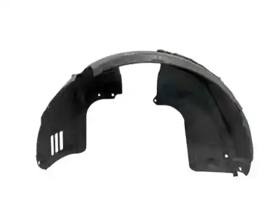 Second-hand car spare part front left wheel arch for ford fiesta (cb1) 1.6 tdci cat oem iam references c1bb16115ab