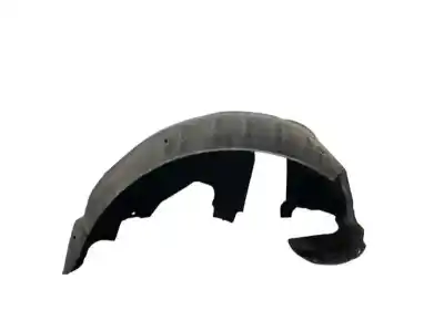 Second-hand car spare part rear left wheel arch for ford fiesta (cb1) 1.6 tdci cat oem iam references ba61278b51aa