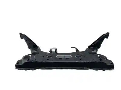 Second-hand car spare part front axle for ford fiesta (cb1) 1.6 tdci cat oem iam references 8v515019ad