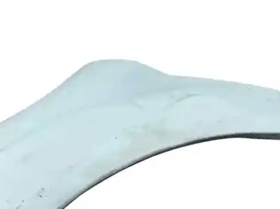 Second-hand car spare part left front fin for ford fiesta (cb1) 1.6 tdci cat oem iam references c1bba16016aa  c1bb-a16016-aa