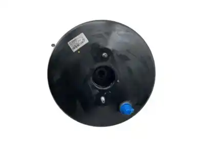 Автозапчастина б/у Гальмівний СЕРВО для FIAT II DOBLO (263) CARGO  Посилання на OEM IAM 51897927 0204054718 52087499