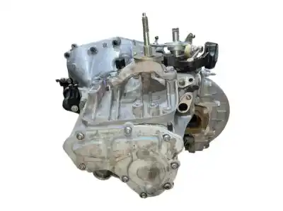 Pezzo di ricambio per auto di seconda mano riduttore per peugeot 307 break/sw (s2) 2.0 hdi riferimenti oem iam 20mb16  equivalente: 20mb01