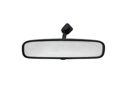 Pezzo di ricambio per auto di seconda mano SPECCHIO INTERNO per HYUNDAI TUCSON (TL, TLE)  Riferimenti OEM IAM 851013X100  85101-3X100
