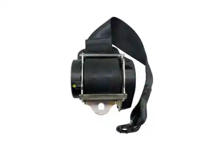 Автозапчасти б/у задний правый ремень безопасности за skoda rapid spaceback (nh1) 1.6 tdi ссылки oem iam 5jh857447c  621372800d