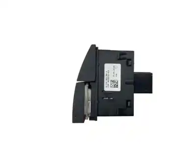 Автозапчасти б/у предупреждение за skoda rapid spaceback (nh1) 1.6 tdi ссылки oem iam 5ja953507d  