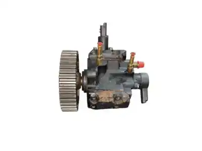 Pezzo di ricambio per auto di seconda mano POMPA DINIEZIONE per CITROEN JUMPY  Riferimenti OEM IAM 0445010046  1920NE