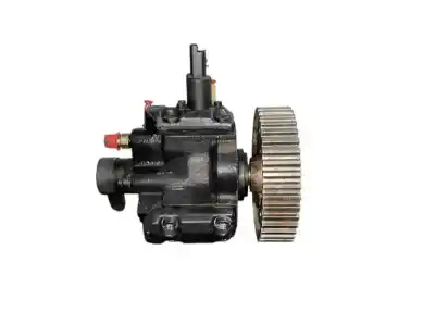 Pezzo di ricambio per auto di seconda mano pompa diniezione per citroen jumpy 2.0 hdi cat (rhx / dw10bted) riferimenti oem iam 0445010046  1920ne