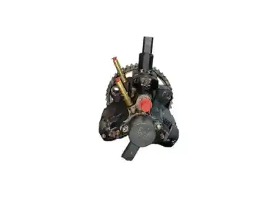 Pezzo di ricambio per auto di seconda mano pompa diniezione per citroen jumpy 2.0 hdi cat (rhx / dw10bted) riferimenti oem iam 0445010046  1920ne