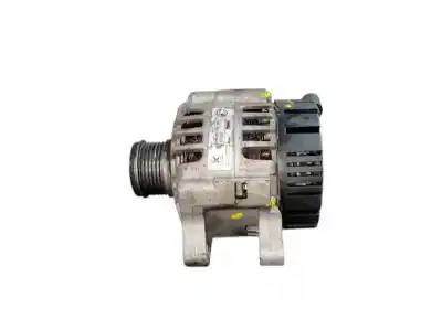 Pezzo di ricambio per auto di seconda mano  per CITROEN JUMPY  Riferimenti OEM IAM SG10B021  